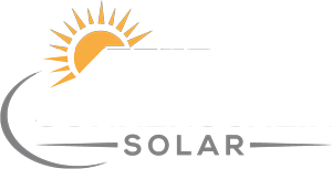 Photovoltaikanlage Logo